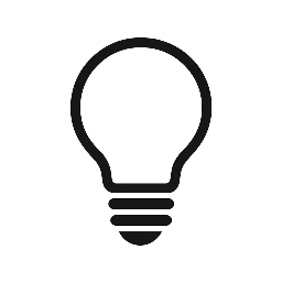 Creative Tech Source